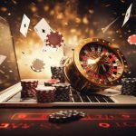 Australian Gambling Laws Explained What Players Need to Know