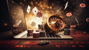 Australian Gambling Laws Explained What Players Need to Know