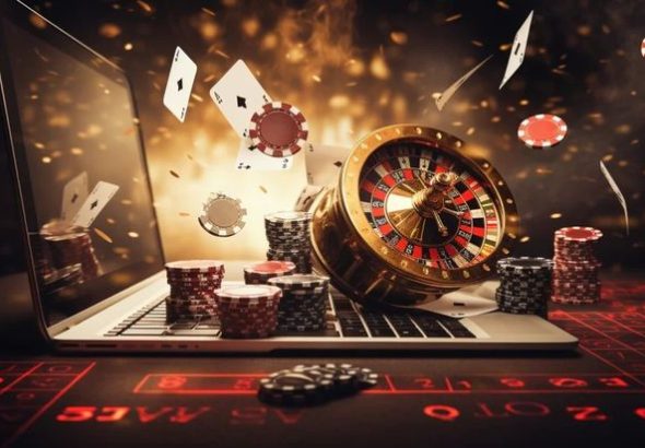Australian Gambling Laws Explained What Players Need to Know
