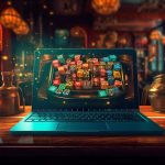 Best Legal Gambling Options in Australia in 2025