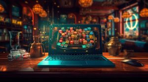 Best Legal Gambling Options in Australia in 2025