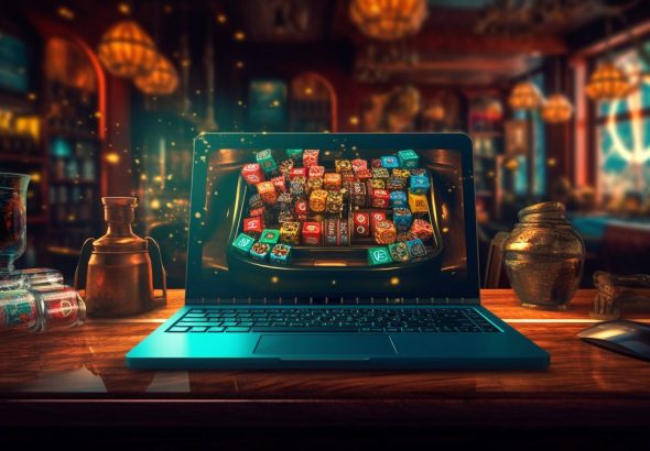 Best Legal Gambling Options in Australia in 2025