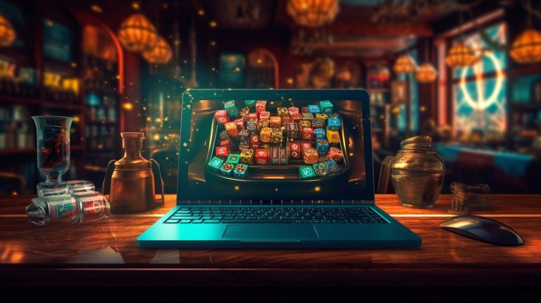 Best Legal Gambling Options in Australia in 2025