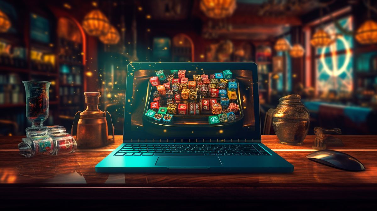 Best Legal Gambling Options in Australia in 2025