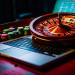 How Australians Gamble Trends, Stats, and Insights