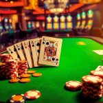 Responsible Gambling in Australia Tools and Support