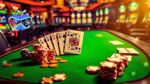 Responsible Gambling in Australia Tools and Support
