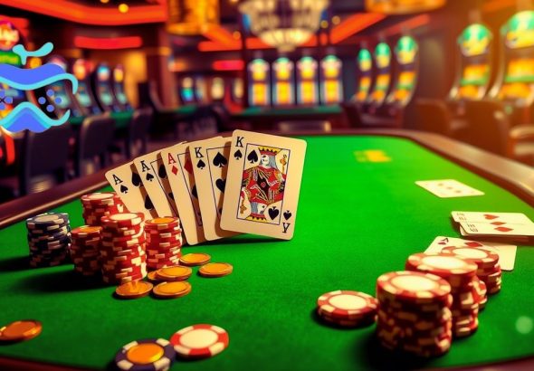 Responsible Gambling in Australia Tools and Support