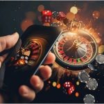 The Rise of Online Casinos in Australia