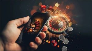 The Rise of Online Casinos in Australia