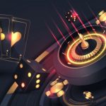 19e4c592f7b3068cece47981cff76756