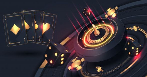 19e4c592f7b3068cece47981cff76756