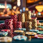 20a41bf6b8cb1ece32336fc68d987d4b