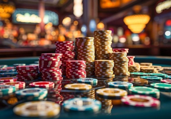 20a41bf6b8cb1ece32336fc68d987d4b