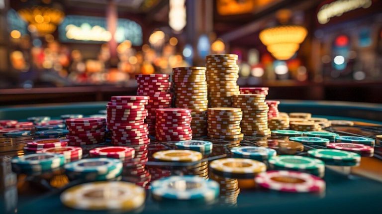 20a41bf6b8cb1ece32336fc68d987d4b