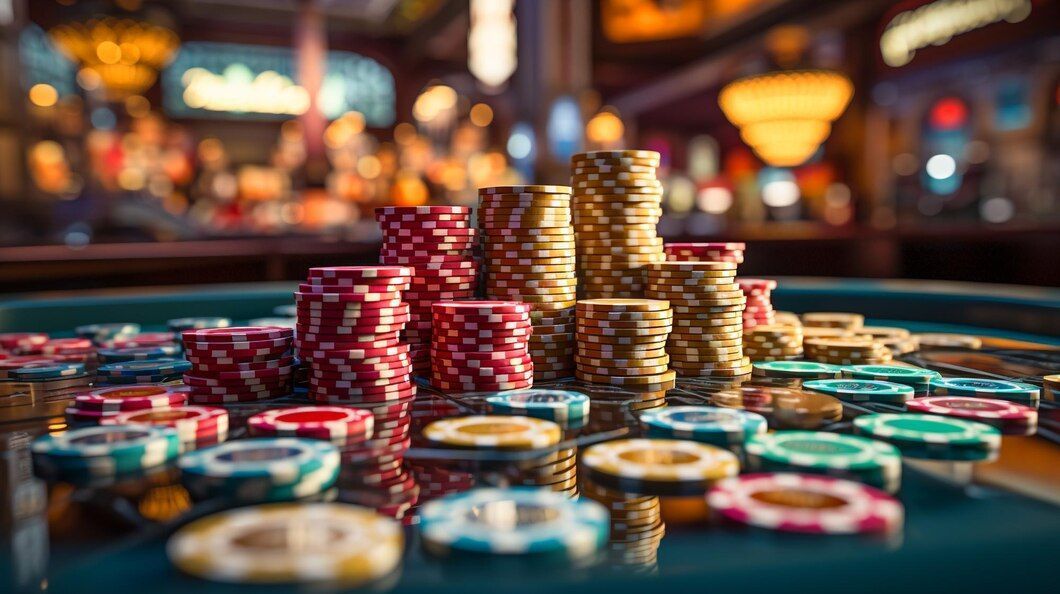 20a41bf6b8cb1ece32336fc68d987d4b