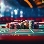 236288a514487956f1aa51ca2b192eeb