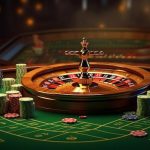 548840e8bbbc1ae30133c93713d05130