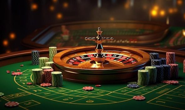 548840e8bbbc1ae30133c93713d05130