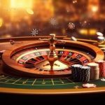 6ea0316c65368aac270a5a353d4667a3